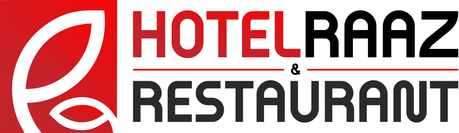 Hotel Raaz & Restaurant 