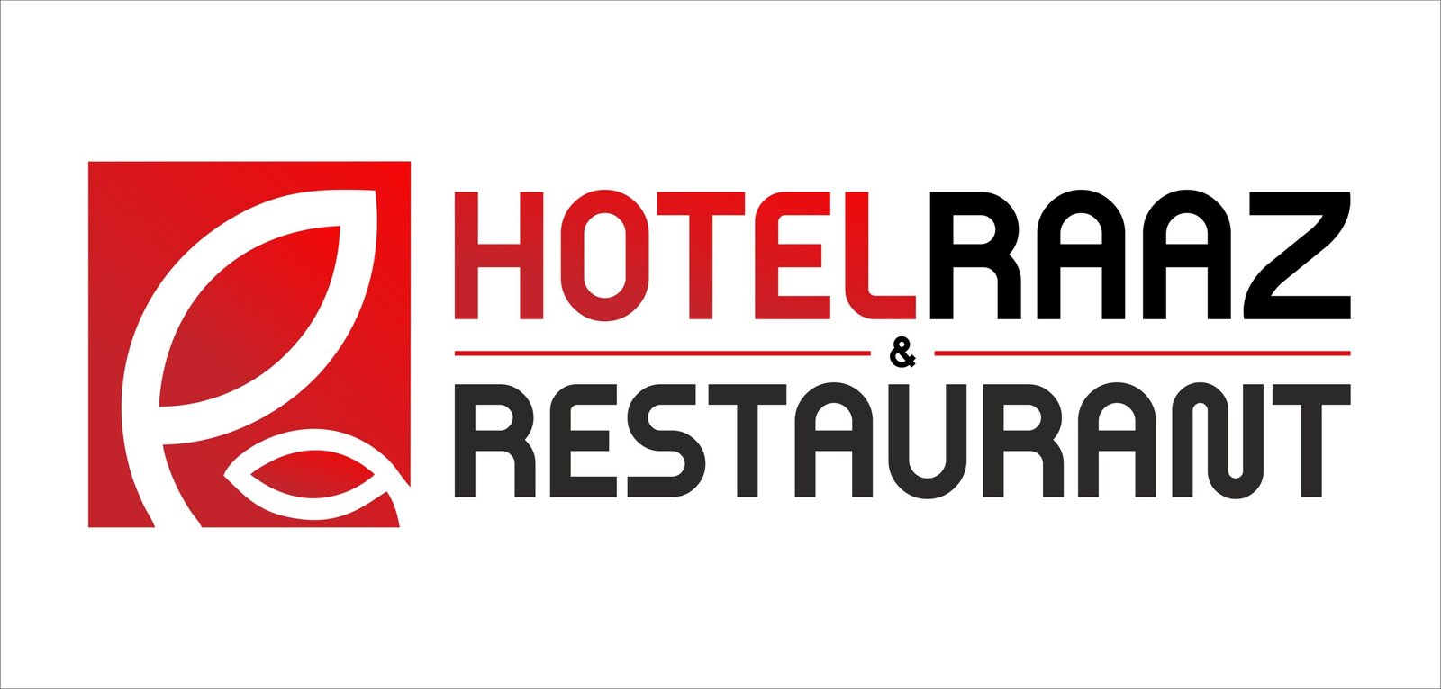 Hotel Raaz & Restaurant 