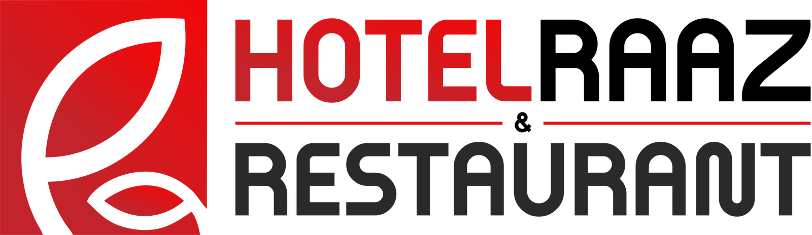 Hotel Raaz & Restaurant 
